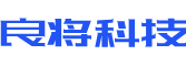 滨城区软件开发公司