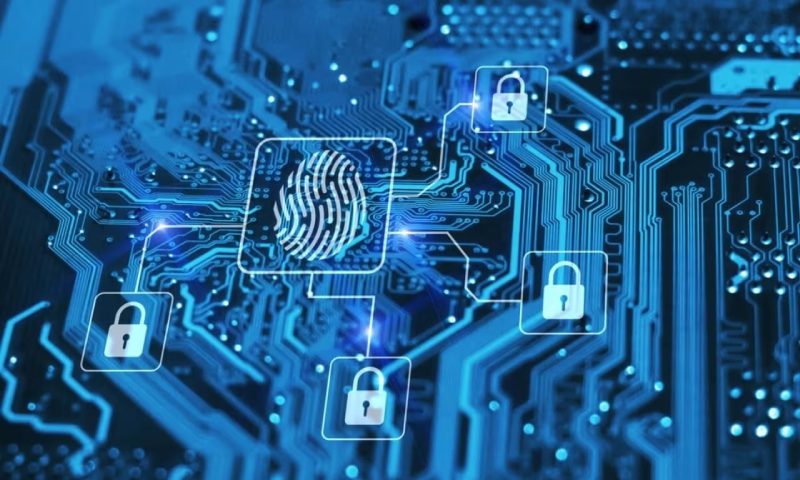 滨城区小程序开发公司实力比拼：从案例口碑到技术交付的深度测评